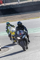brands-hatch-photographs;brands-no-limits-trackday;cadwell-trackday-photographs;enduro-digital-images;event-digital-images;eventdigitalimages;no-limits-trackdays;peter-wileman-photography;racing-digital-images;trackday-digital-images;trackday-photos